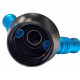 Shisha Schockwave