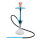 Shisha Schockwave