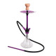 Shisha Schockwave