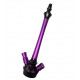 Shisha Schockwave