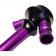 Shisha Schockwave