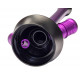 Shisha Schockwave