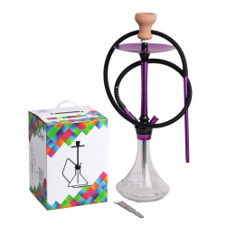 Shisha Schockwave