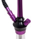 Shisha Schockwave