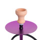 Shisha Schockwave