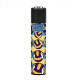 Zapalniczka Clipper Active Details 4/4