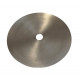Shisha Velvet Cloud Brown 45cm