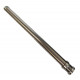 Shisha Dark Cloud Green 59cm