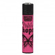 Zapalniczka Clipper Tattoo Studio 4/4