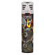 Zapalniczka Clipper żarowa Warrior Animals 4/4