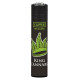 Zapalniczka Clipper Canna King 2/4