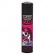 Zapalniczka Clipper Skulls 23 wzór 4/4