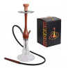 Shisha Wood Smoke 65cm Drewno