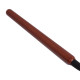 Shisha Dark Cloud Green 59cm