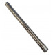 Shisha Cloud Quattro 57cm 4 węże