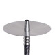 Shisha Cloud Quattro 57cm 4 węże