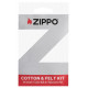 Zippo Wata