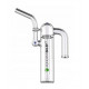 Bubbler XXL do filtracji Xmax V3 PRO
