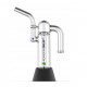 Bubbler XXL do filtracji Xmax V3 PRO