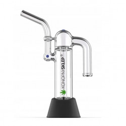Bubbler XXL do filtracji Xmax V3 PRO