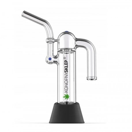 Bubbler XXL do filtracji Xmax V3 PRO