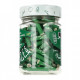 Filtry Purize Extra Slim Green 100szt Słoik
