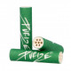 Filtry Purize Extra Slim Green 100szt Słoik