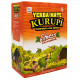 Kurupi Fitness 500g