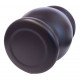 Matero Stal Nierdzewna Termo Mate Black Yerba Club