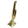 Snorter Odkurzacz Gold