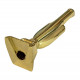Snorter Odkurzacz Gold