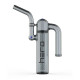 Bubbler XXL Grey do filtracji Xmax V3 PRO Hero