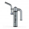 Bubbler XXL Grey do filtracji Xmax V3 PRO Hero