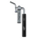 Bubbler XXL Grey do filtracji Xmax V3 PRO Hero