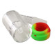 Filtracja Reclaim Catcher do DAB do fajki wodnej Bonga szlif 14,5mm