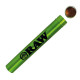 Opakowanie Joint Pack Tuba RAW Green 11,5cm