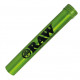 Opakowanie Joint Pack Tuba RAW Green 11,5cm