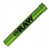 Opakowanie Joint Pack Tuba RAW Green 11,5cm