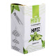 Karta aromatyzująca do papierosów Hipzz Menthol Lime
