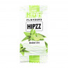 Karta aromatyzująca do papierosów Hipzz Menthol Lime