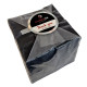 Węgielki Black Coco's Gastro 1kg 64szt