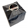 Węgielki Black Coco's Gastro 1kg 64szt