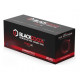 Węgielki Black Coco's Gastro 1kg 64szt