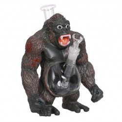 Bongo King Kong 26cm Limited Edition
