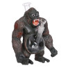 Bongo King Kong 26cm Limited Edition