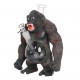 Bongo King Kong 26cm Limited Edition