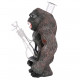 Bongo King Kong 26cm Limited Edition