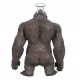 Bongo King Kong 26cm Limited Edition