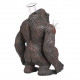 Bongo King Kong 26cm Limited Edition