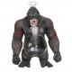 Bongo King Kong 26cm Limited Edition